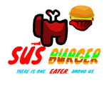 Sus Burger