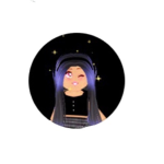 Luna_Playz Roblox UwU Fan Group!