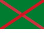 State Border Committee