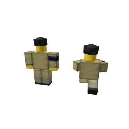 Noob thing for ###