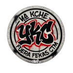 YA KCHE