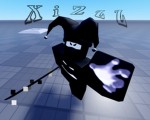 XiZzz