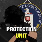 Protection Unit | PU