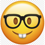 Group NERD
