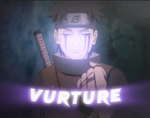 Vurture