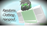 Oof till you poof