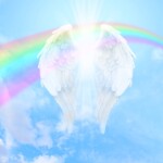 ･ﾟ:*･ﾟ:*･ﾟ:*