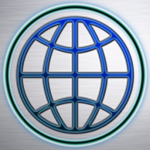 'Australian Defence Force'
