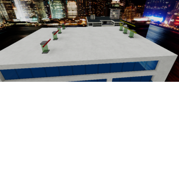 bubballiw's All-Stars!