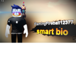 Anime robuxOk