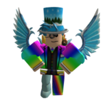 Pog Clan
