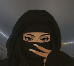 Duamehmood