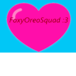 FoxyOreoSquad