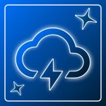 The Chaotic Storm Group Thumbnail