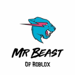 MrBeast Of Roblox