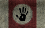 |\The Dark Brotherhood/|