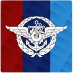 [RTA] Royal Thai Army (กองทัพบก).