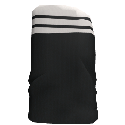 Yugen's Off shoulder Sweater Right Sleeve