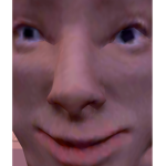 The Pooops