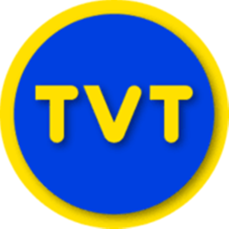 tvt hangout