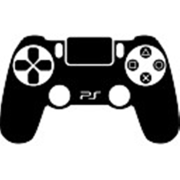 badroboto's Place Number: 4