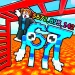 Floor is Lava for Brainrots! icon