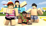 Raise A Family Island