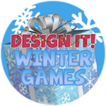 Winter Games Champion!