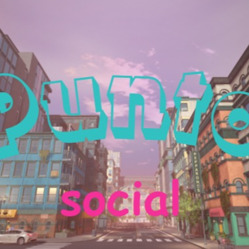 Social Point