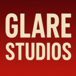 GlareStudios