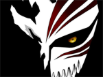 V!SE