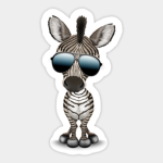 my friends and fam and Roblox friends
