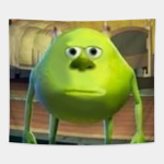 da gigachads