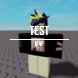Test map "update"