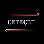 Çeteçet