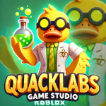 QuackLabs