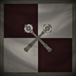 Pale Order of Aneric