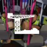 City Transport Group.