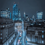 LittleLondon