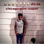 S̾h̾a̾d̾o̾w̾ ̾W̾i̾z̾a̾r̾d̾ ̾M̾o̾n̾e̾y̾ ̾G̾a̾n̾g̾