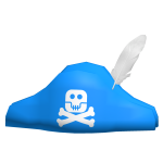 Roblox entity thumbnail