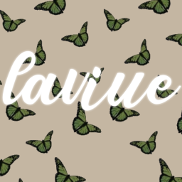 [WIP] laviue HomeStore V1 not done