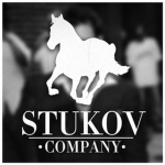 Stukov Company