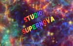 Studio Supernova