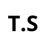 TuxoryStore