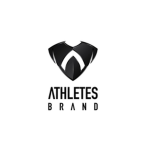 ATHLETES BRAND (A.B)