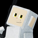 BlockyTubbies: Deathmatch