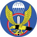 Southwest Army Special Warfare Command