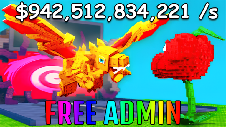 [⚔️UPD] Plant Brainrots screenshot 1