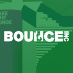 BOUNCE Trampolining ᅠᅠ